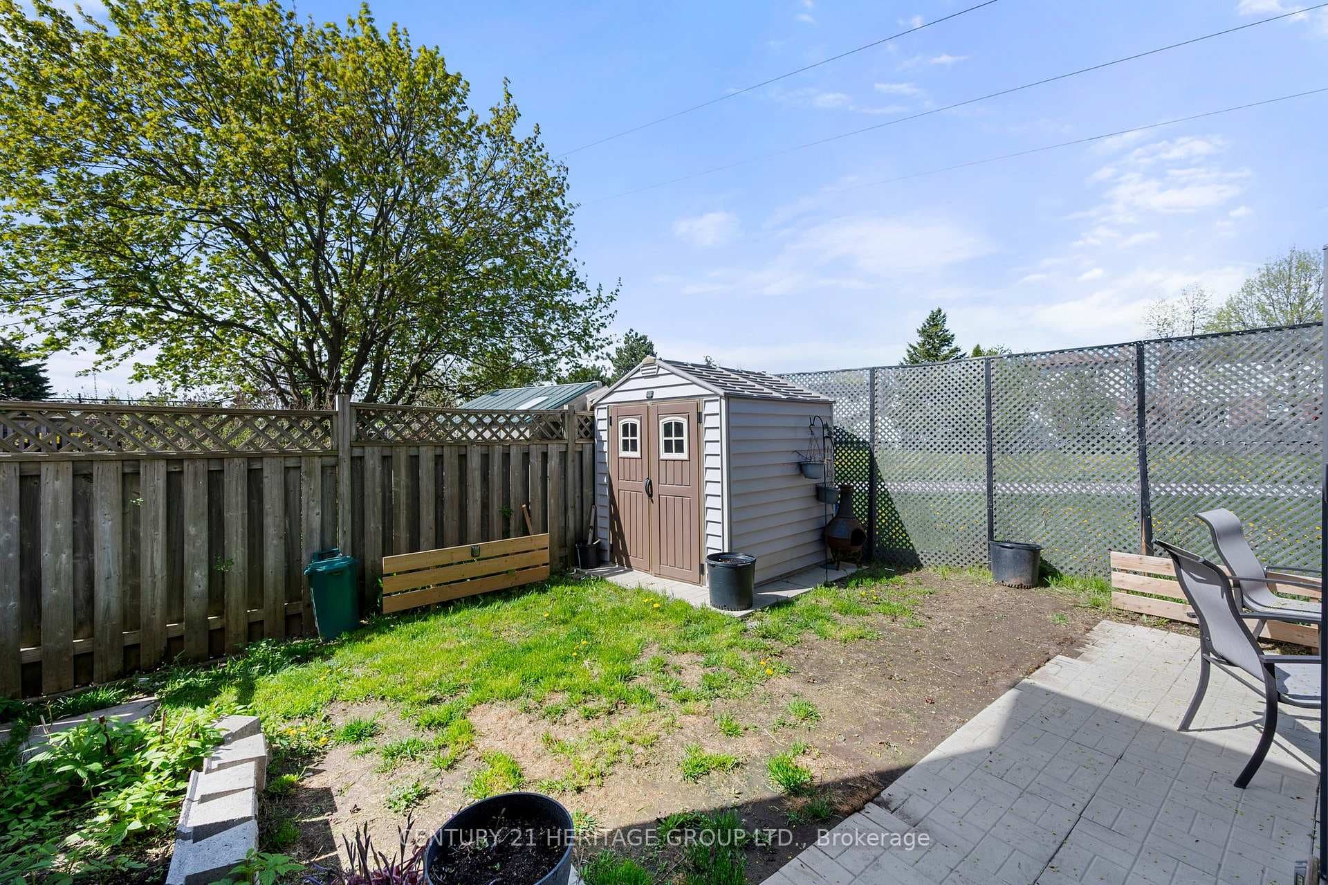 79 Hudson Crescent photo 27