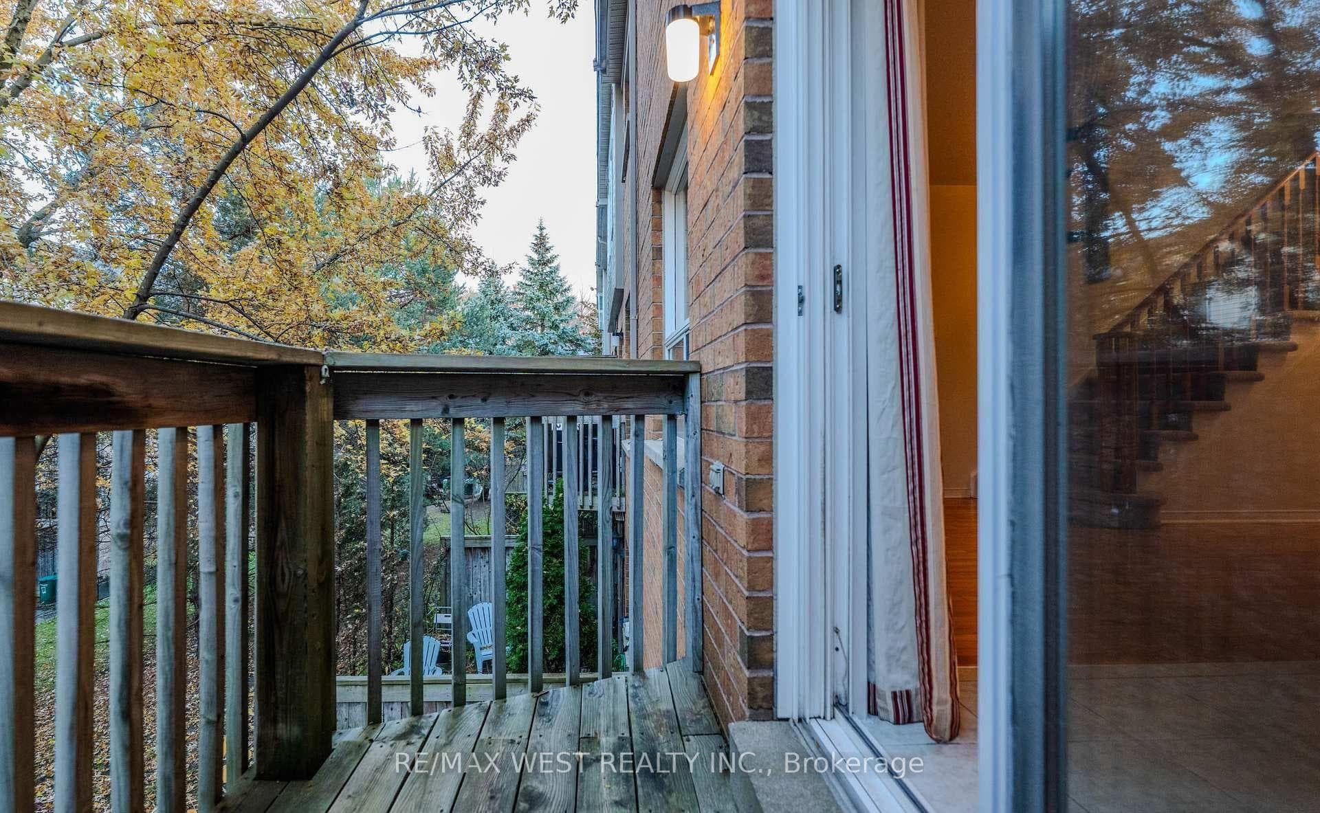 5530 Glen Erin Drive Unit 182 photo 39