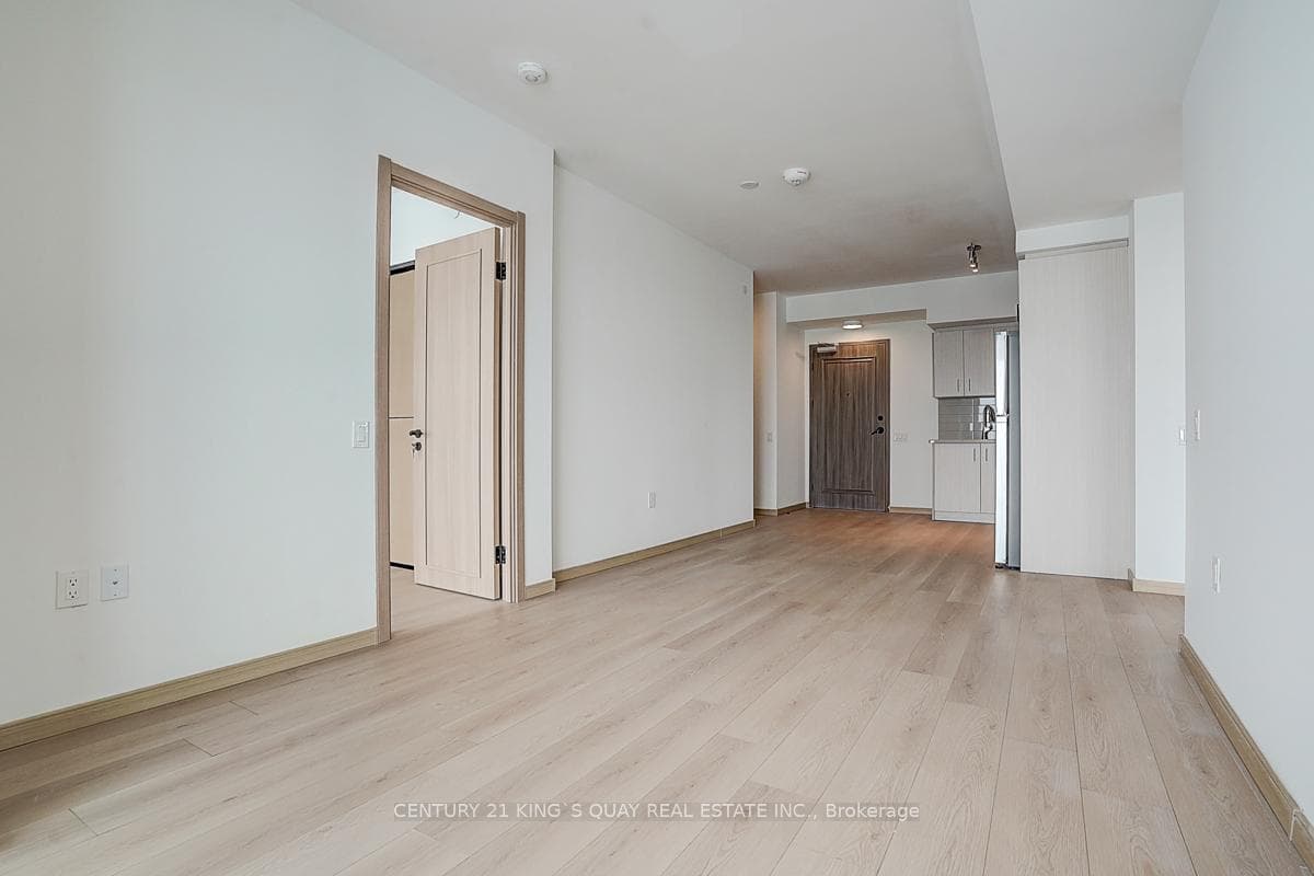3429 Sheppard Avenue Unit 1002 photo 13