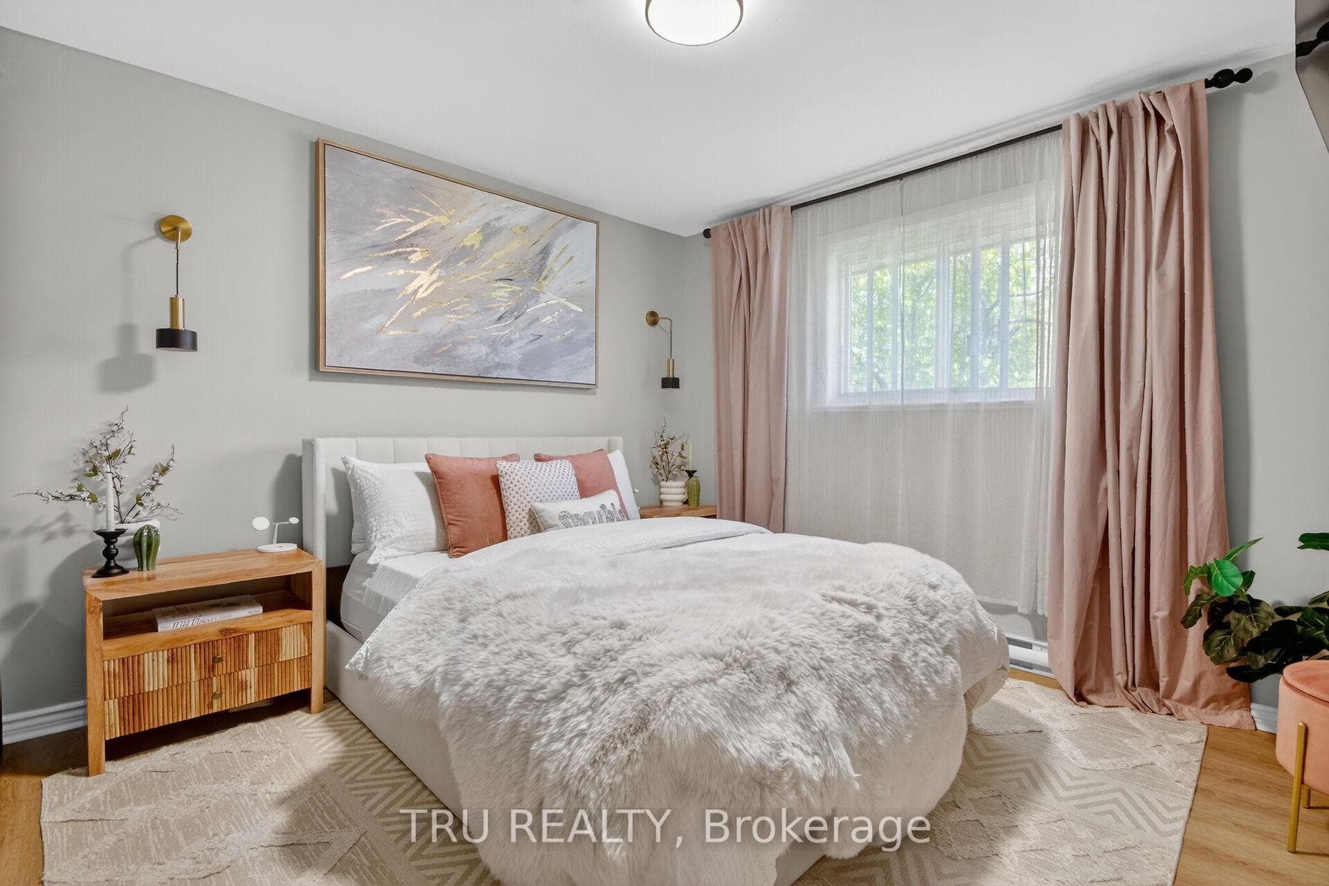 19 Todd Drive photo 27