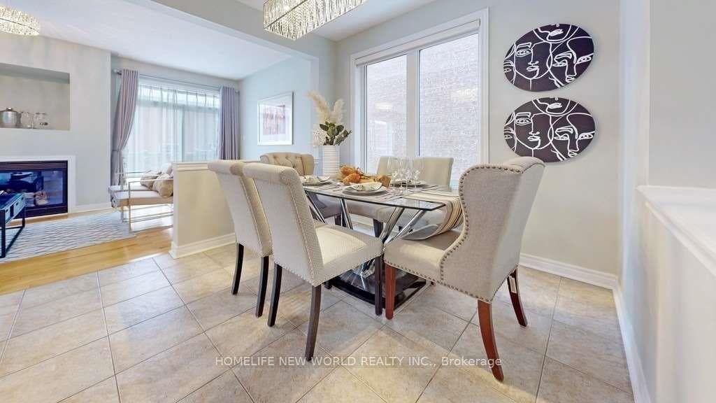 52 Mantle Avenue photo 10