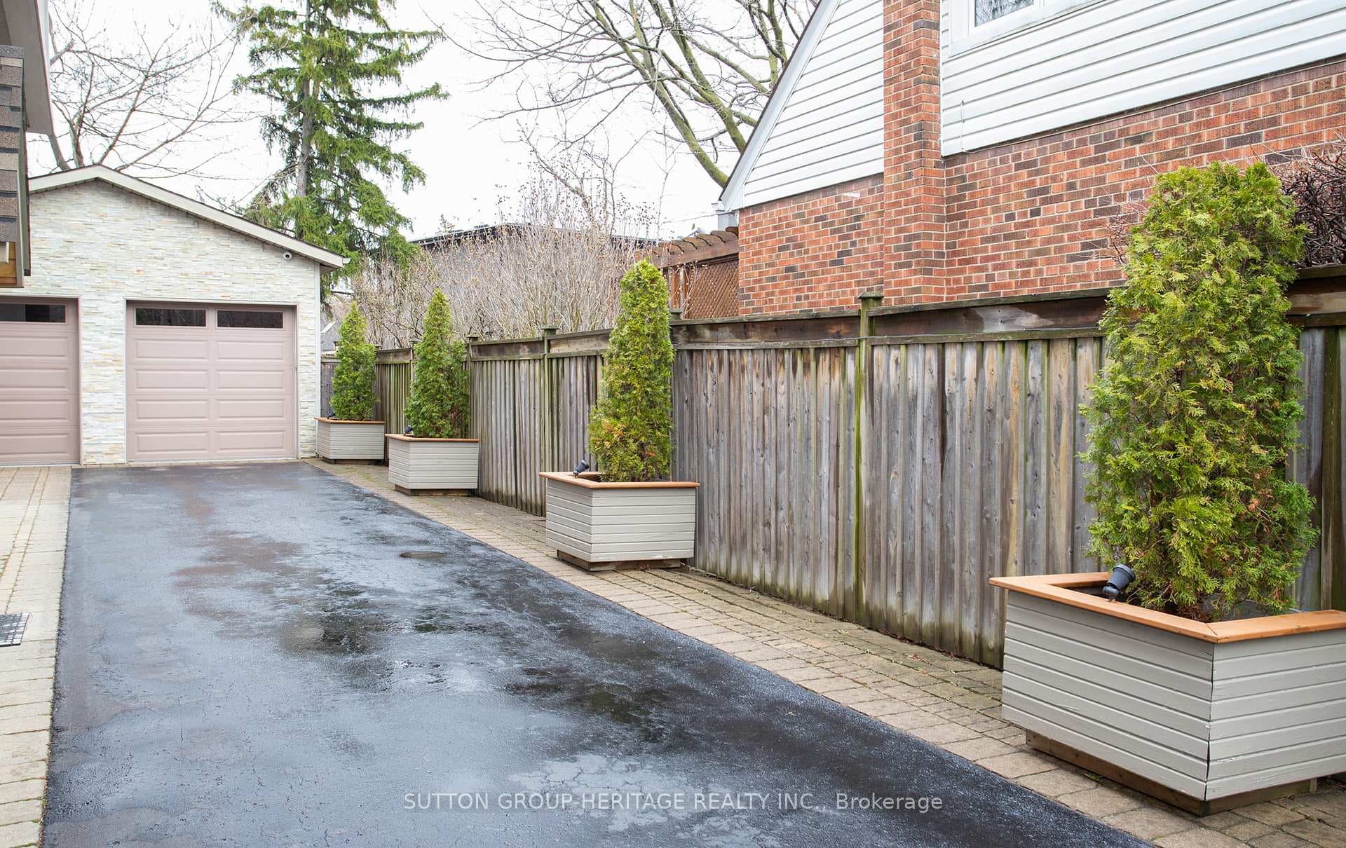 45 Harris Park Drive photo 46