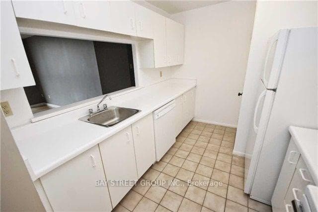 4205 Shipp Drive Unit 708 photo 3