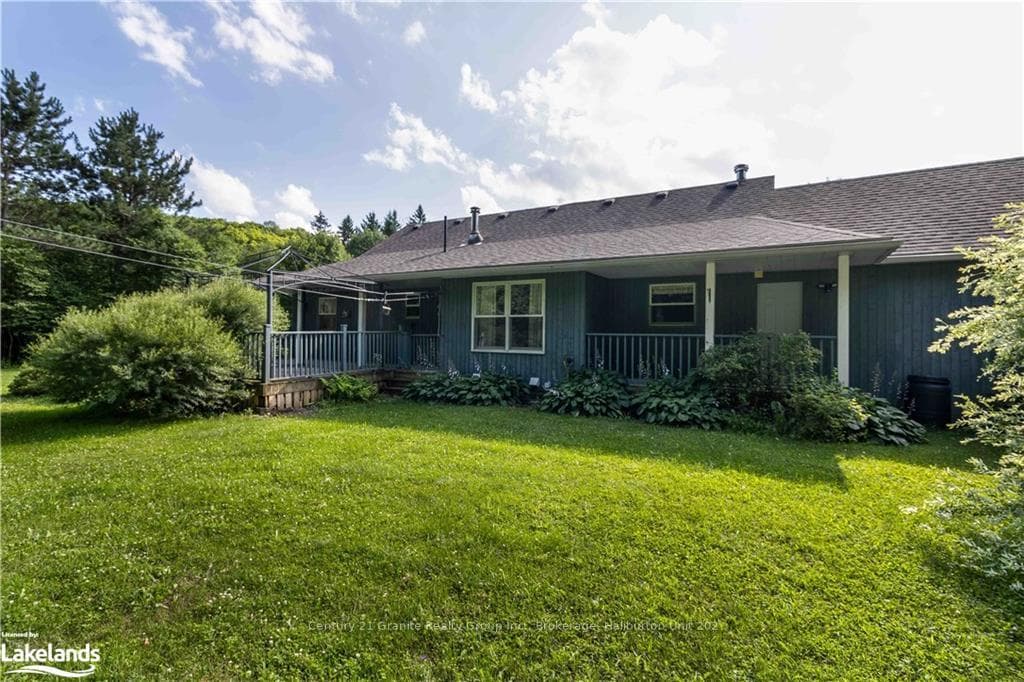 1027 BLAIRHAMPTON Road photo 15