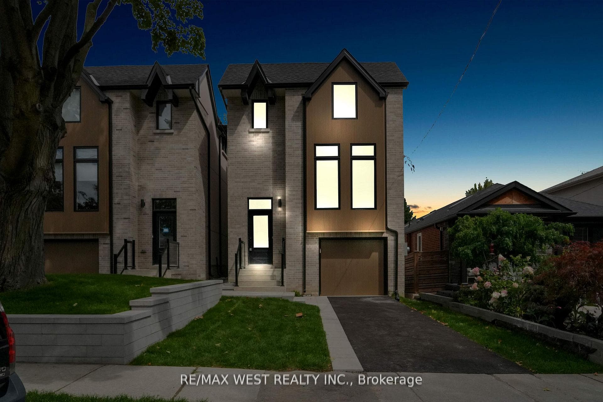 35A Frances Avenue photo 1