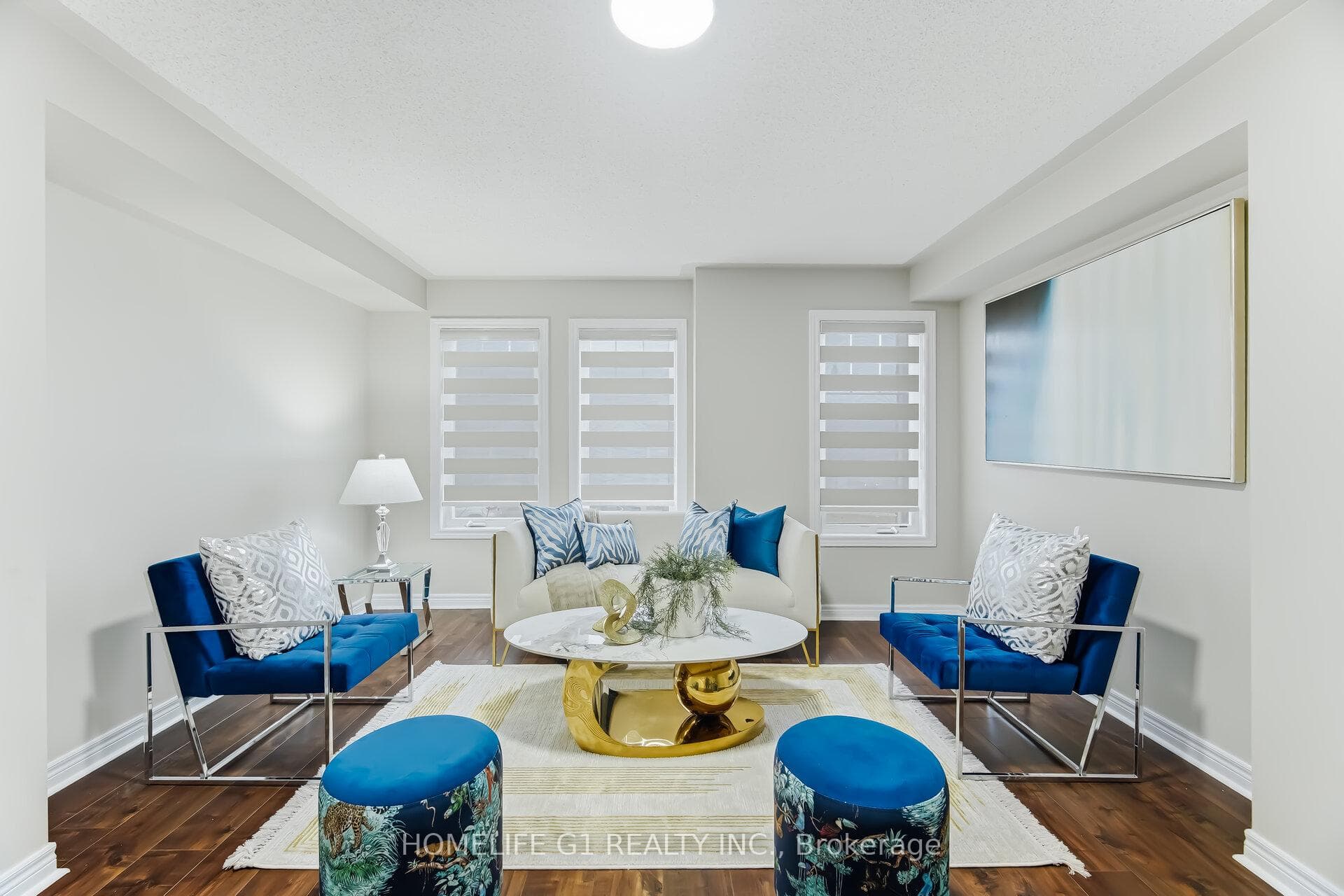223 Inspire Boulevard photo 20