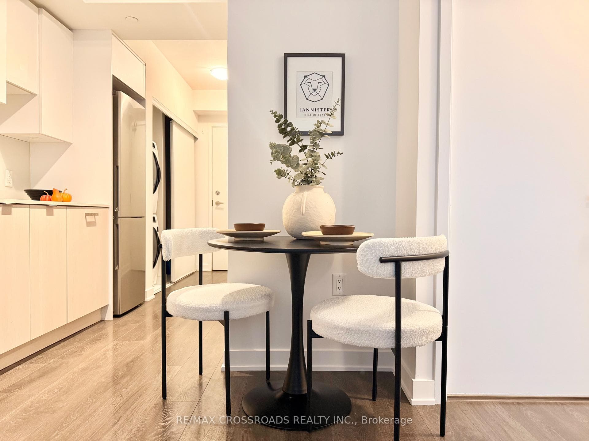 195 Redpath Avenue Unit 2301 photo 7