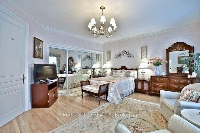 157 Gordon Road photo 8