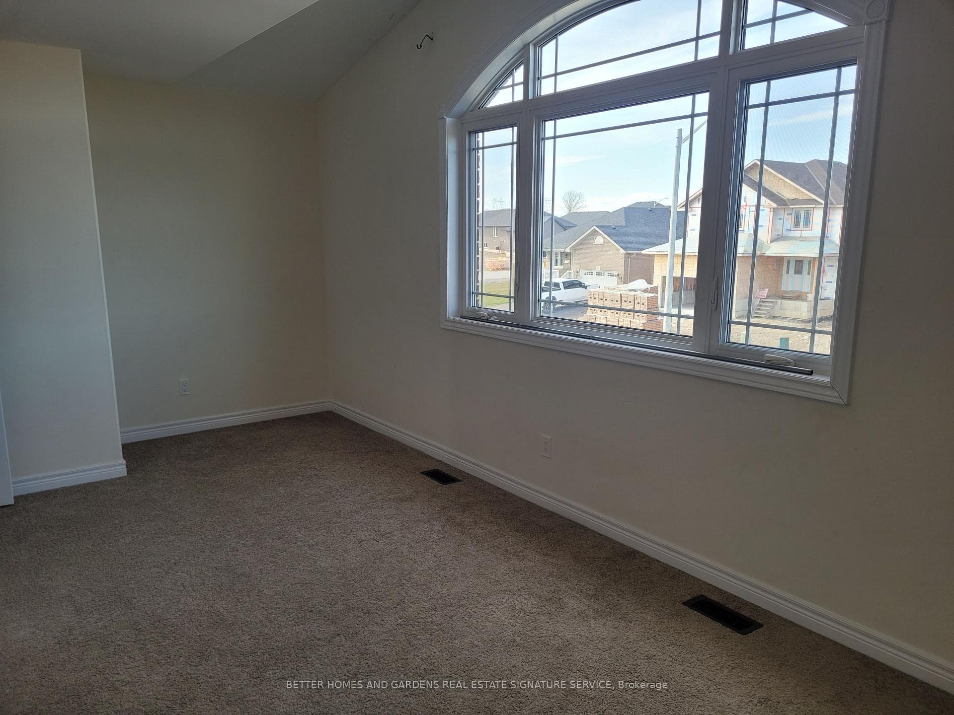 31 Maryann Lane photo 13