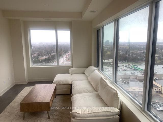 8020 Derry Road Unit 1503 photo 3