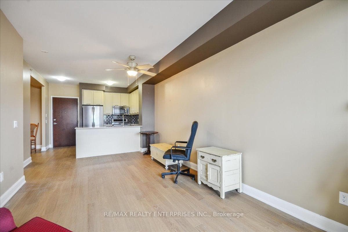 2480 Prince Michael Drive Unit 217 photo 19