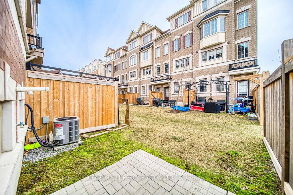 80 Sarita Path Unit 125 photo 10