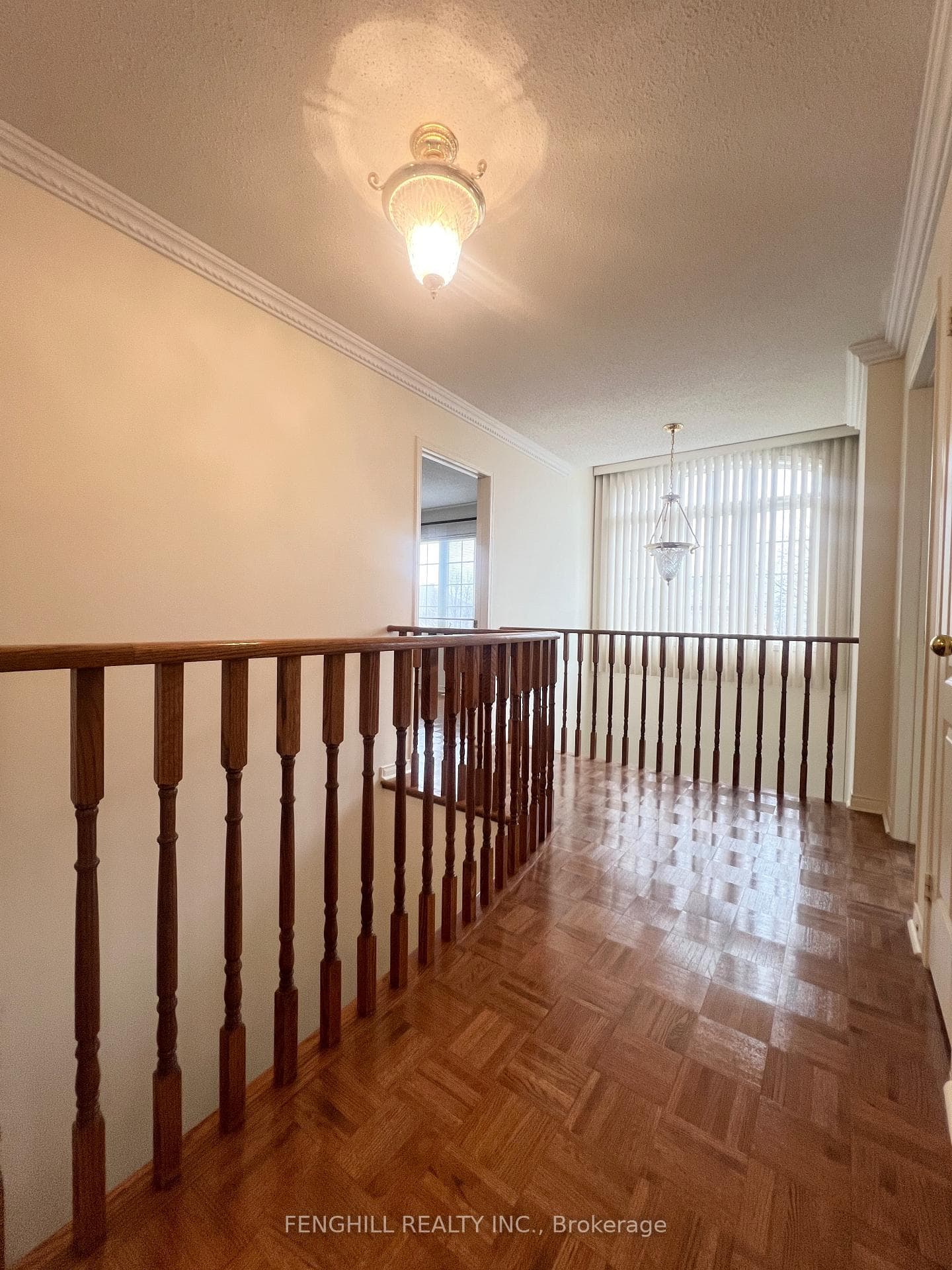 17 Mossgrove Street photo 11