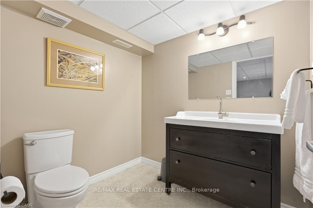27 Cox Street photo 26
