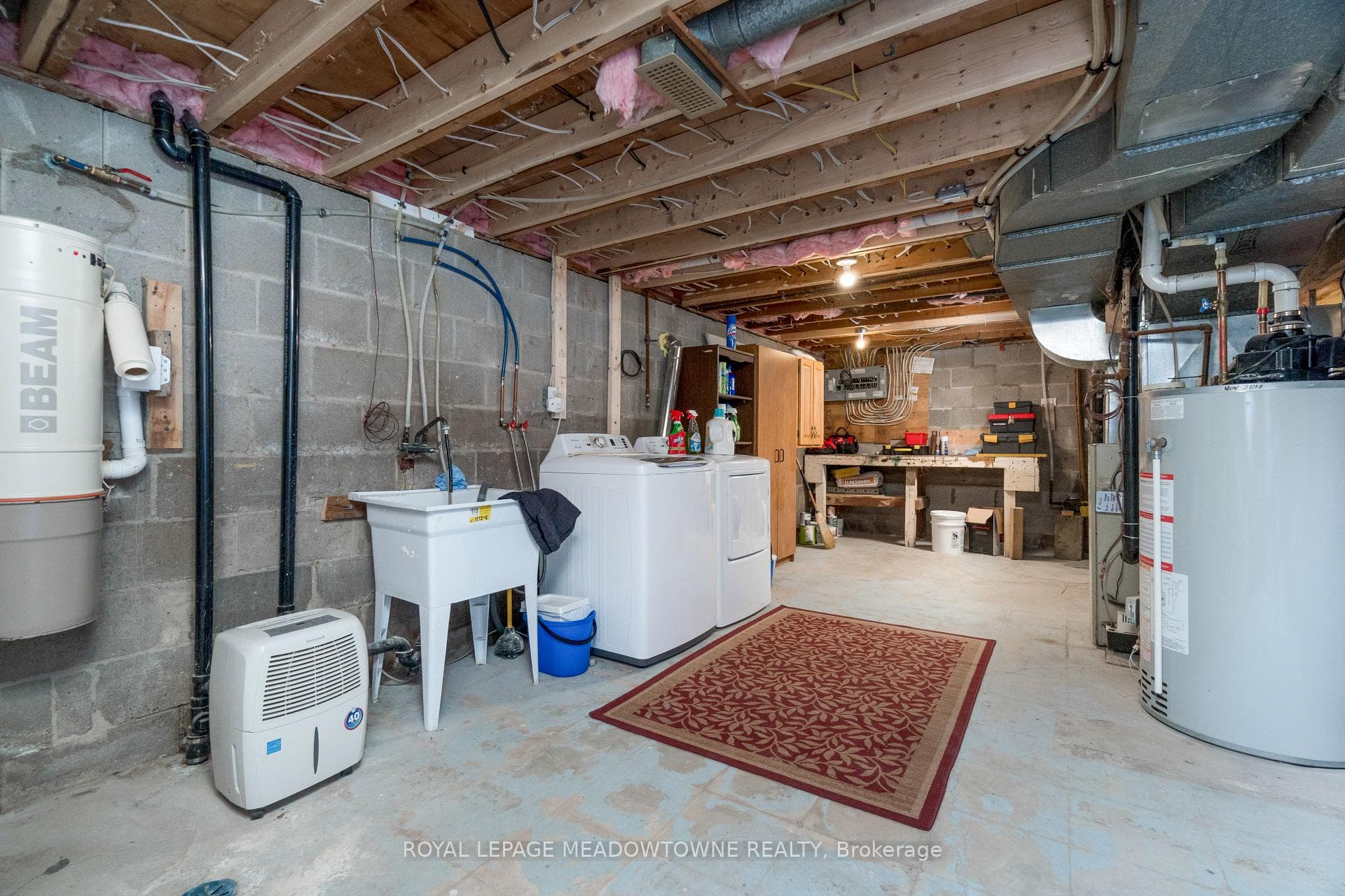 14 Princess Anne Drive photo 27