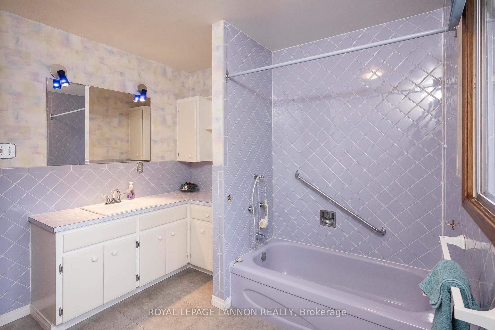 147 Beckwick Road photo 29