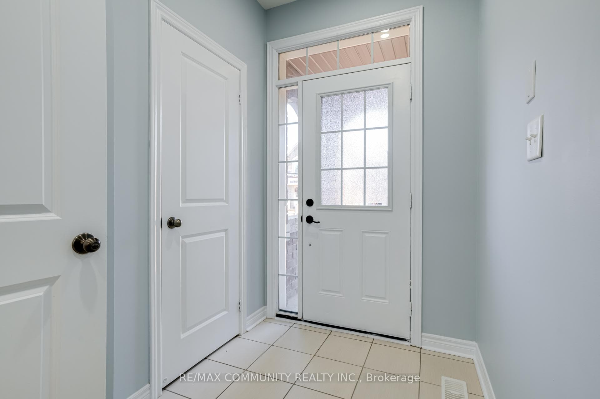 31 Padbury Trail photo 4