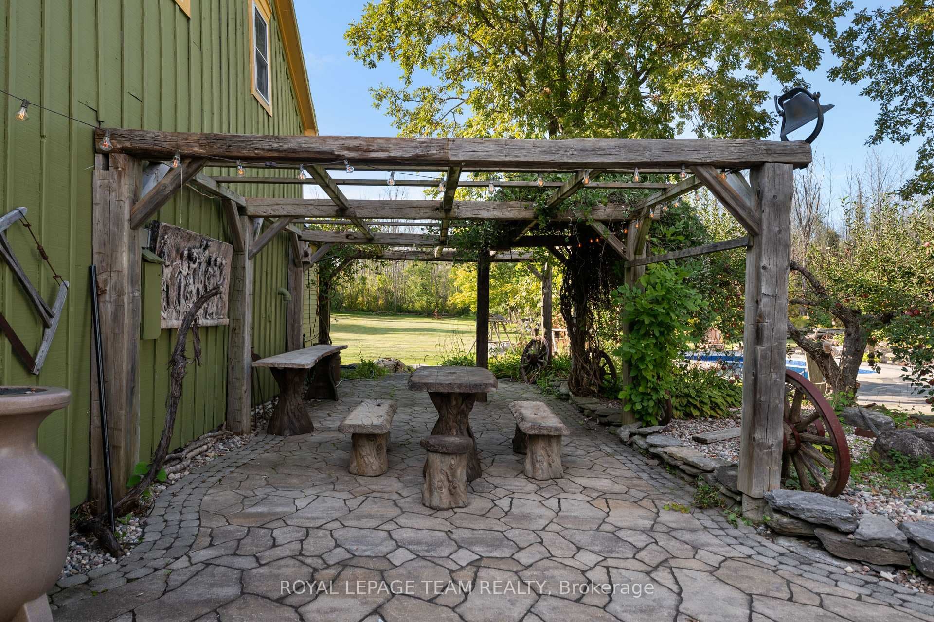 16635 County Road 36 Road photo 33