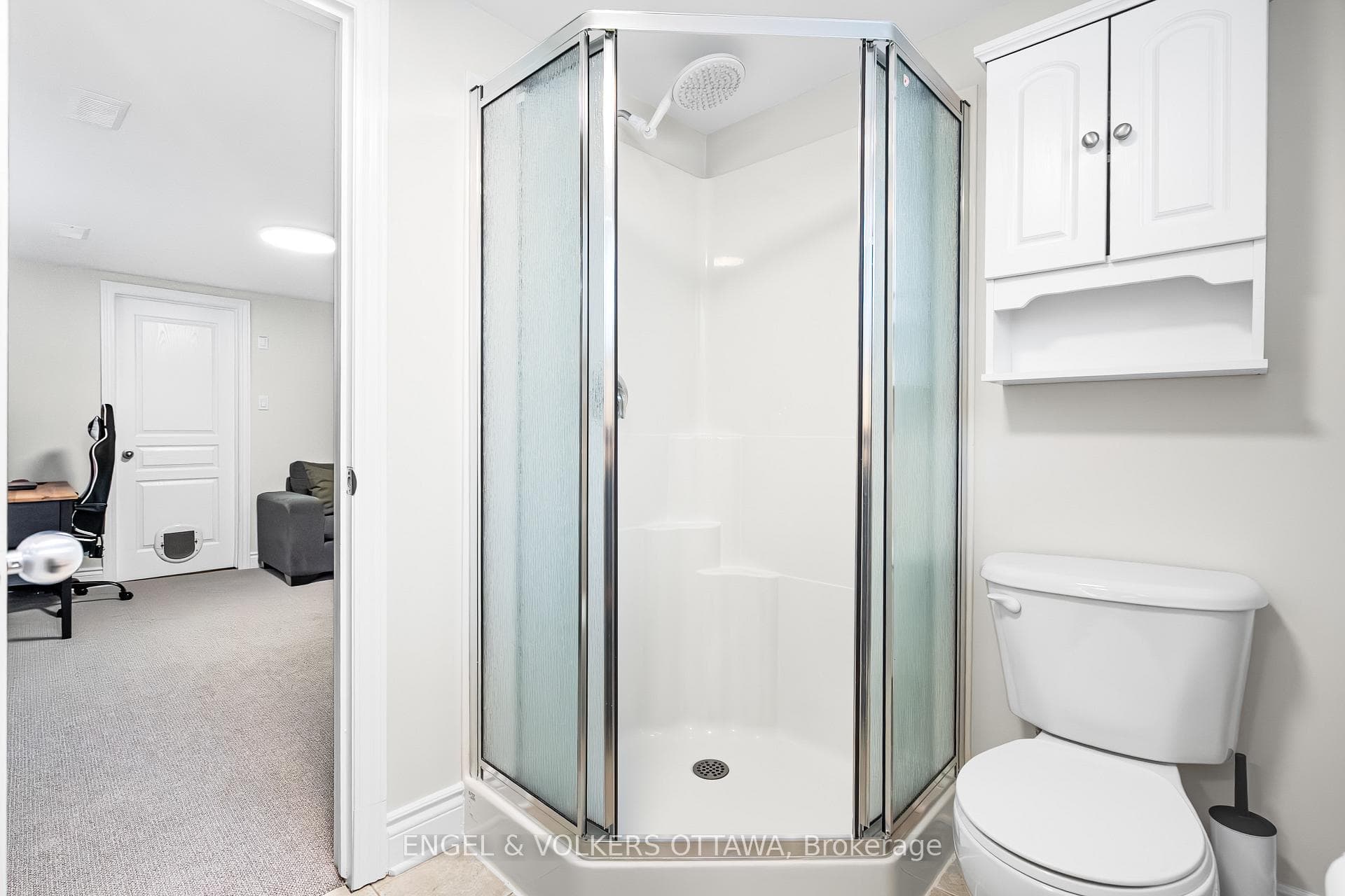2707 Marie Street photo 24
