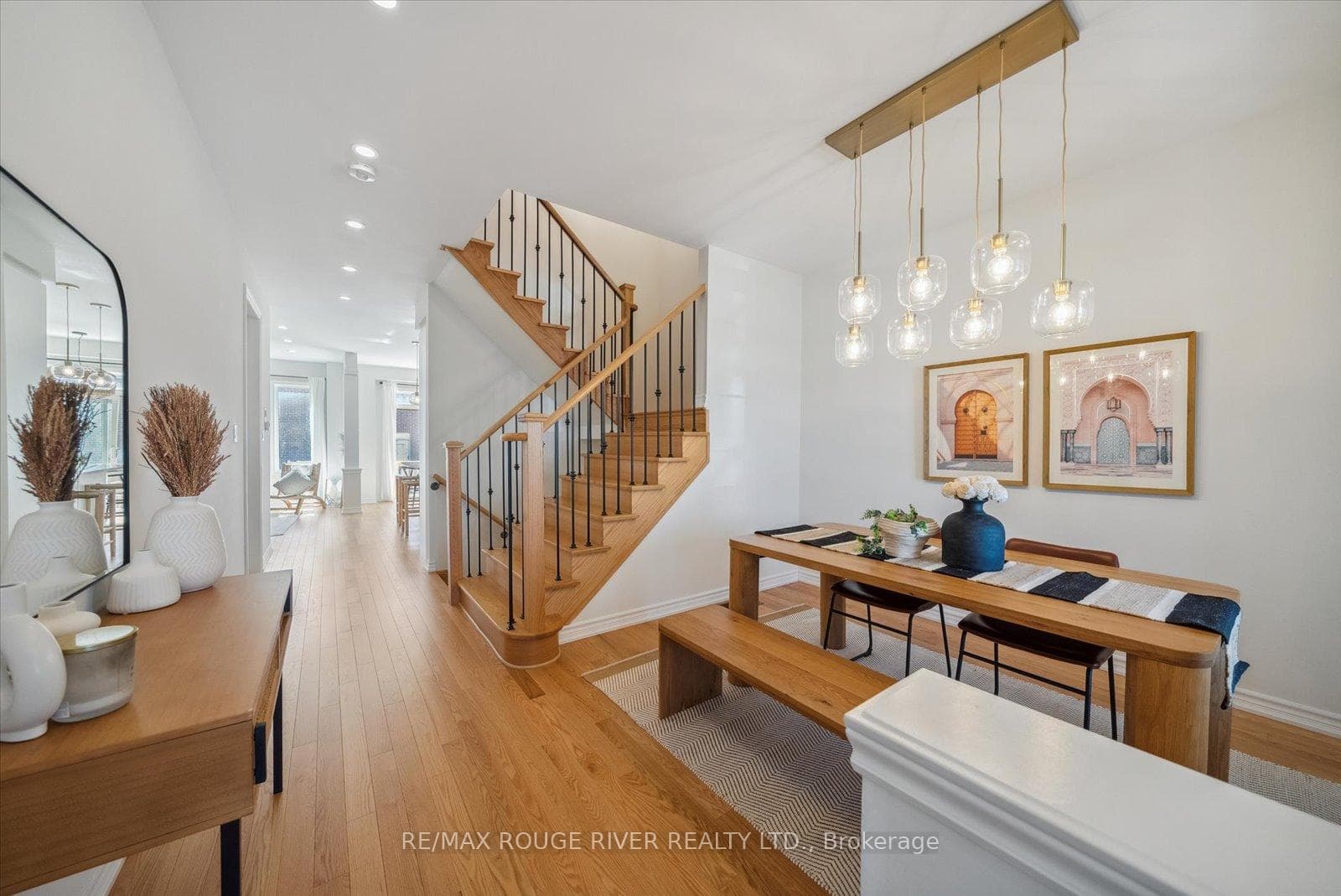 31 Cachia Lane photo 10