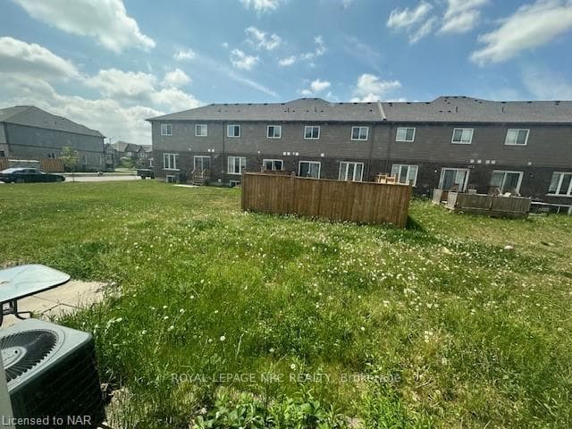 5 Swart Lane photo 25