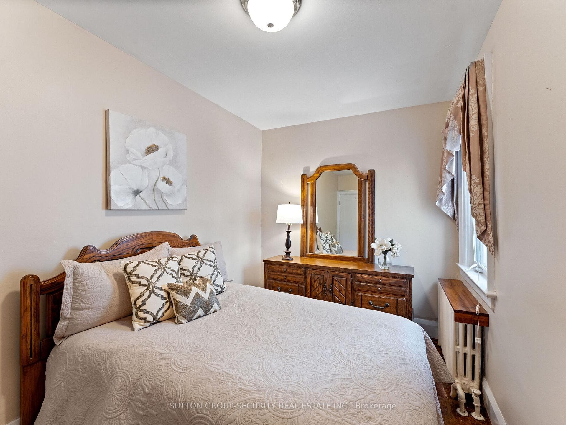 45 Teignmouth Avenue photo 24