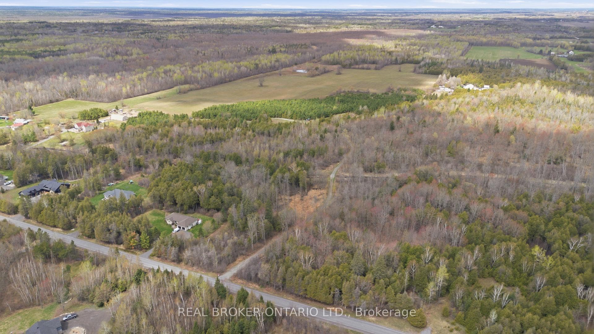 3115 PADEN Road photo 15