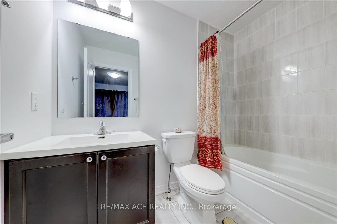 2500 Hill Rise Court Unit 34 photo 21