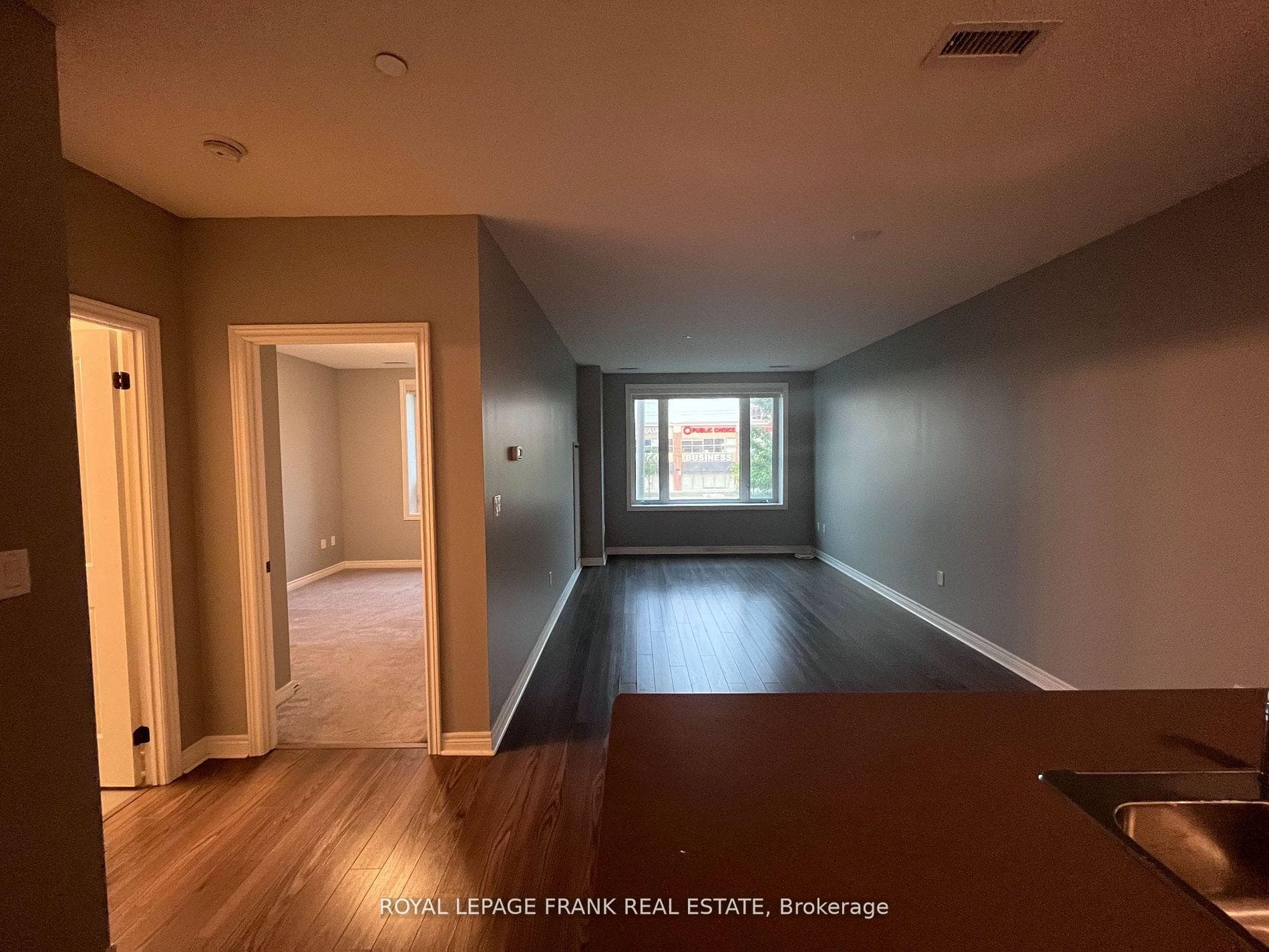 7400 Markham Road Unit 218 photo 18