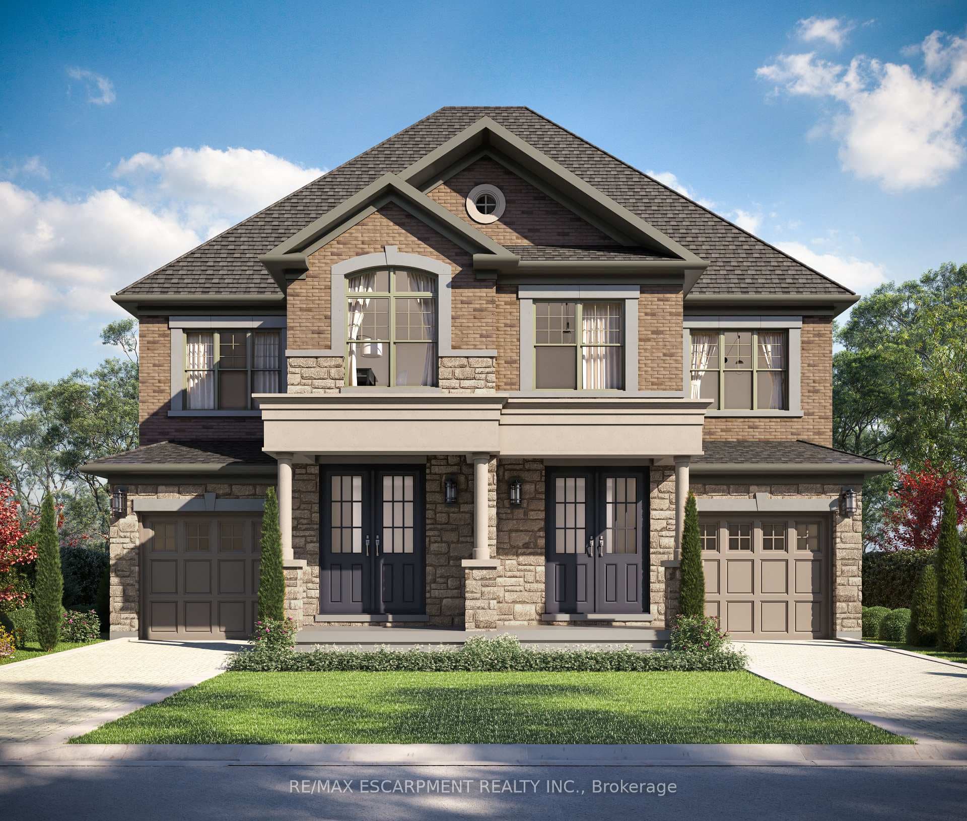 381 Limeridge Road photo 1