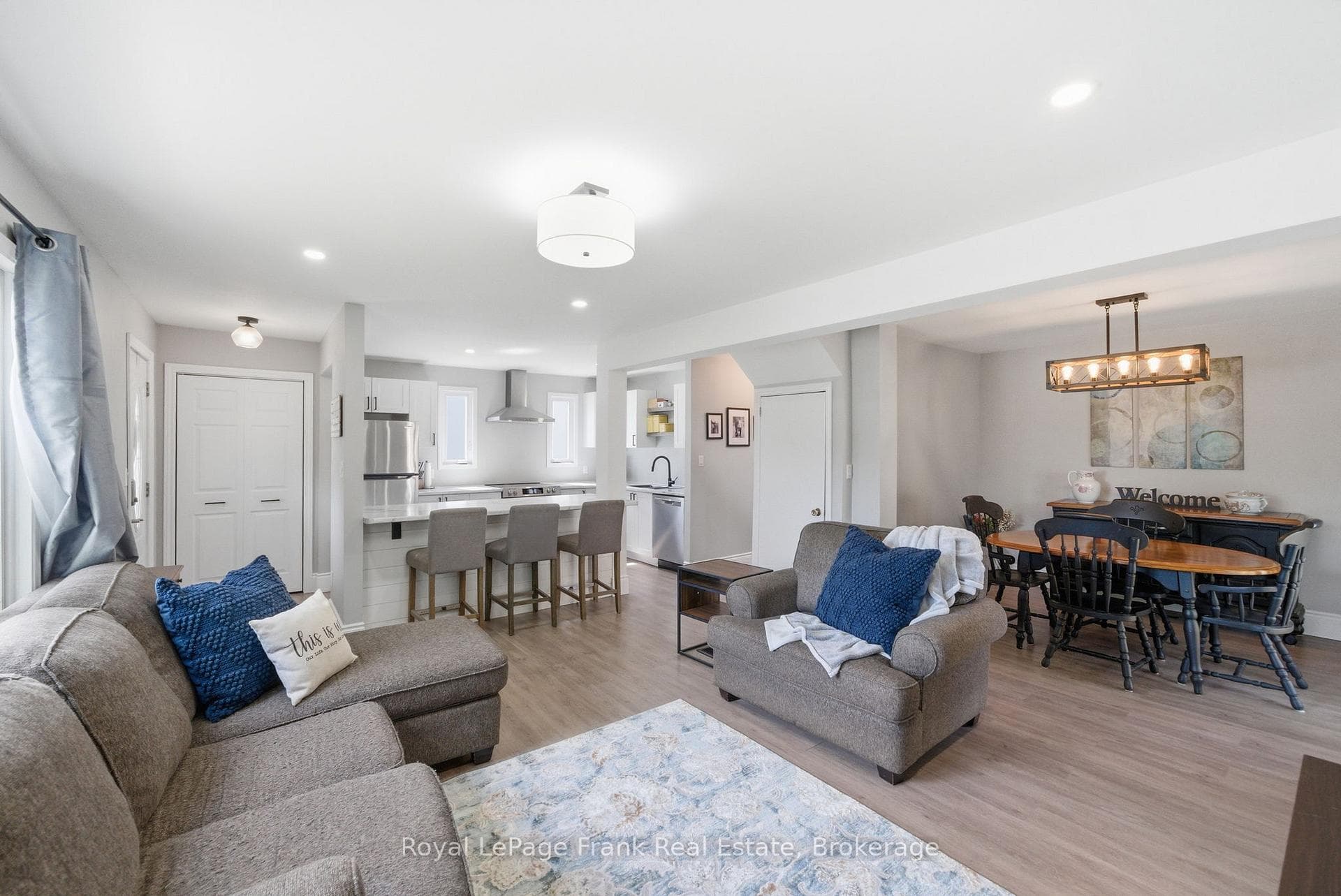 46 Durham Street photo 12