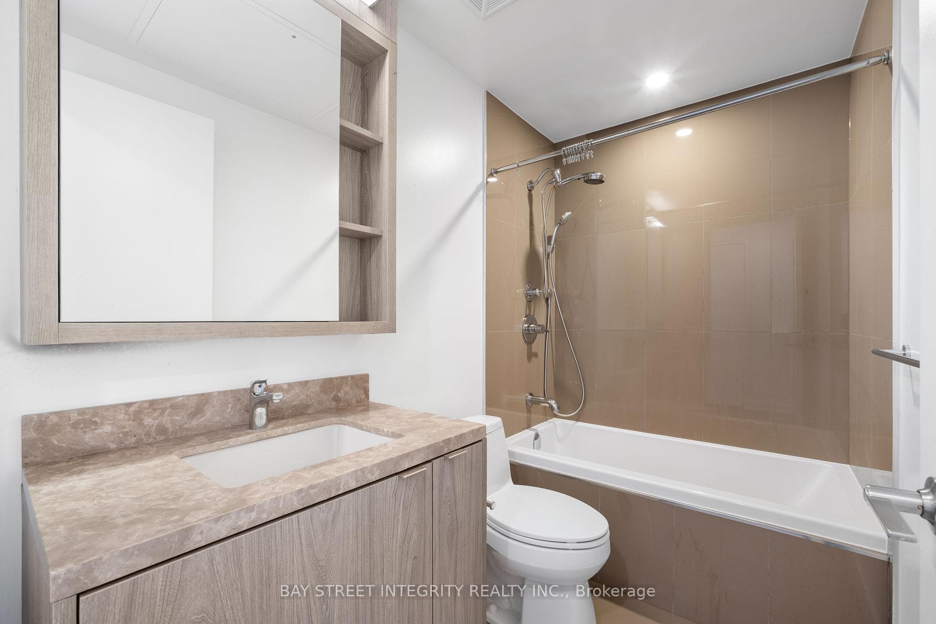115 Blue Jays Way Unit 3615 photo 23