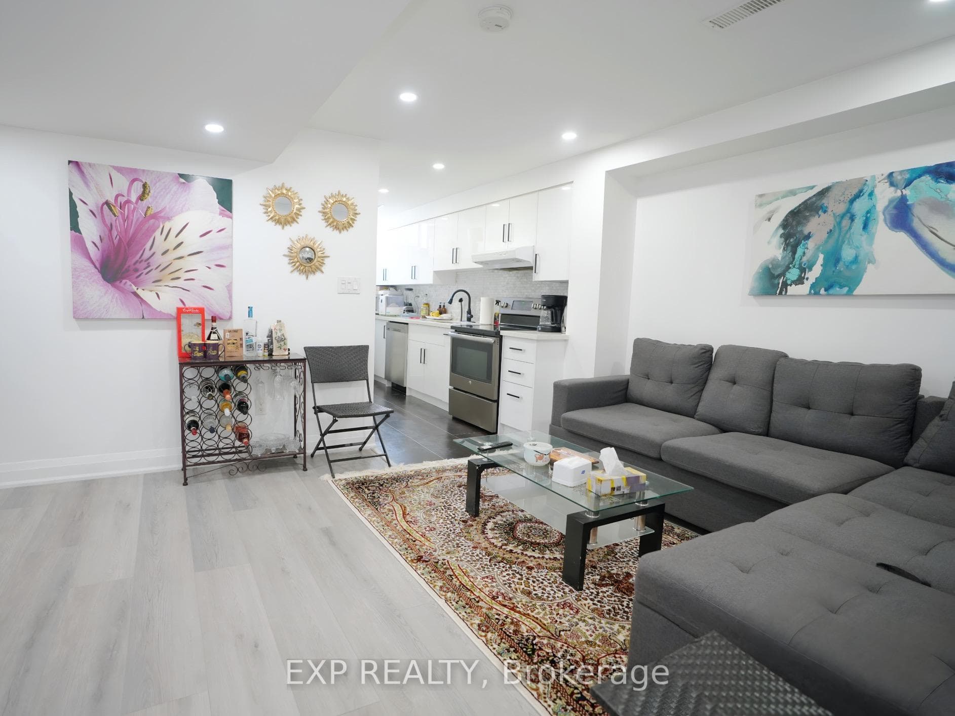 16 Coranto Way photo 20