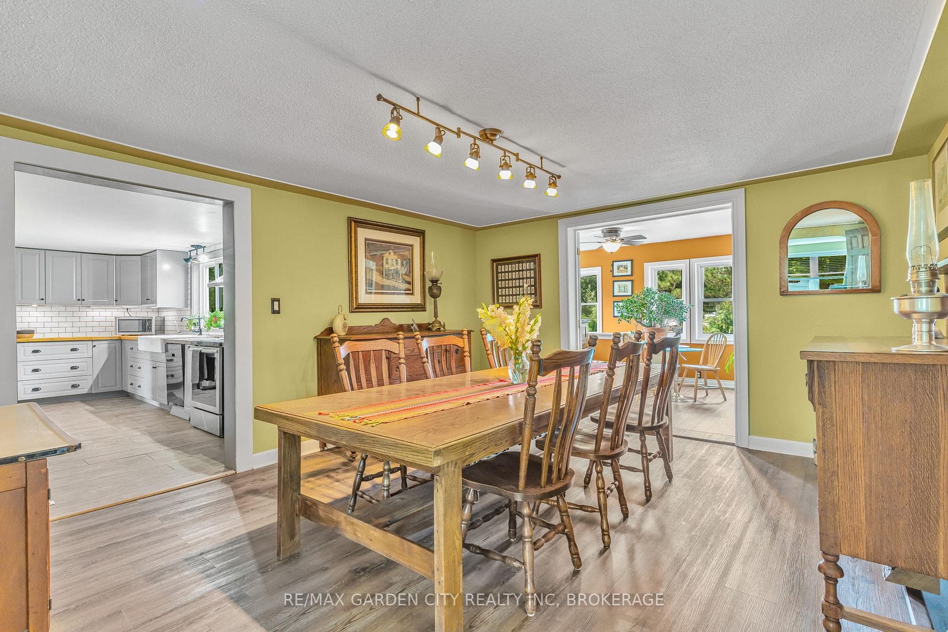 444 Webber Road photo 18