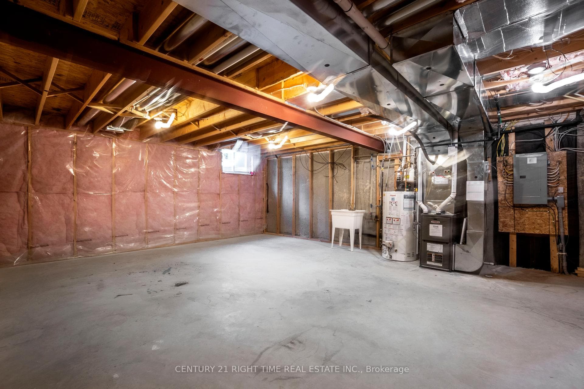 138 Windflower Drive photo 33