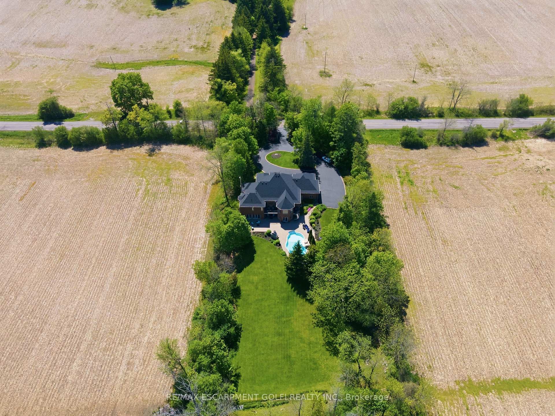 1863 Shaver Road photo 49