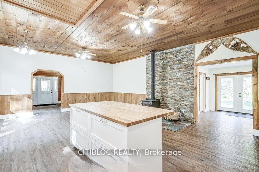 1153 Riding Ranch Road photo 24