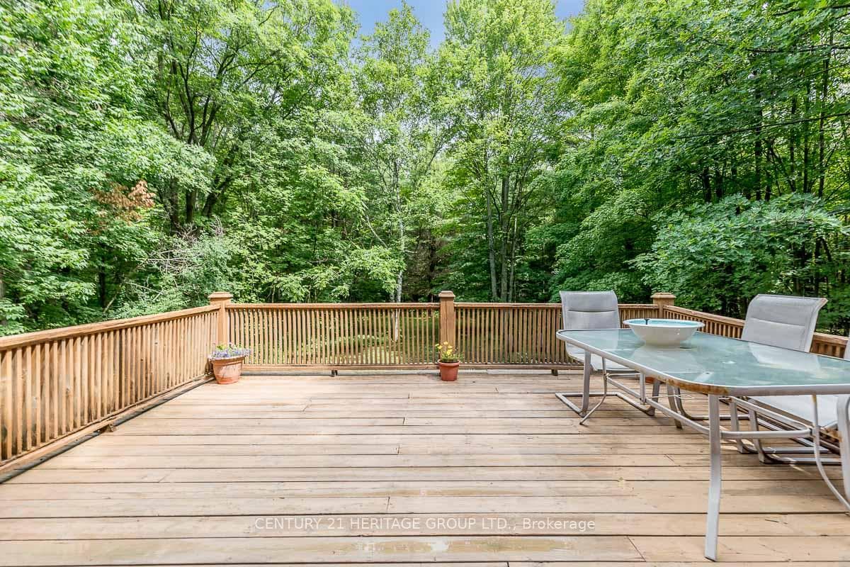 4798 Cherry Street photo 25