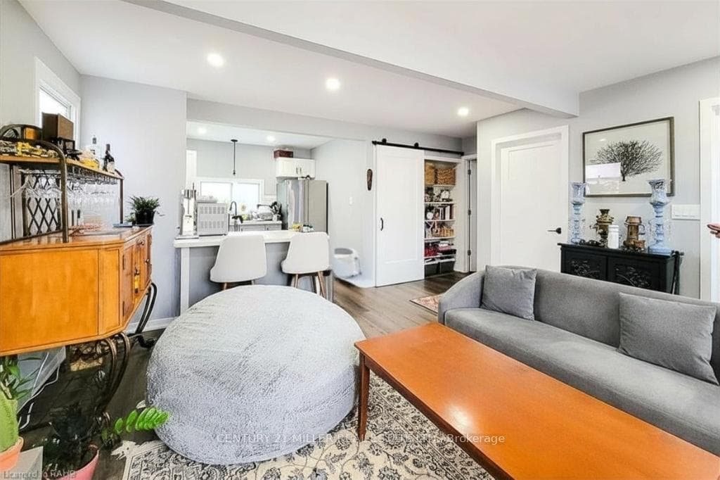 67 East 13th Street Unit Main Floor photo 3