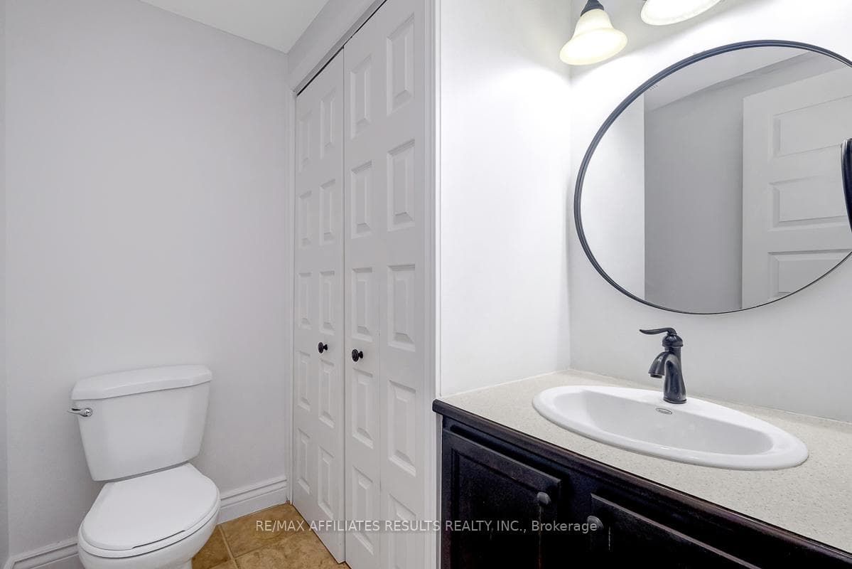 6549 Bilberry Drive Unit 6549B photo 14