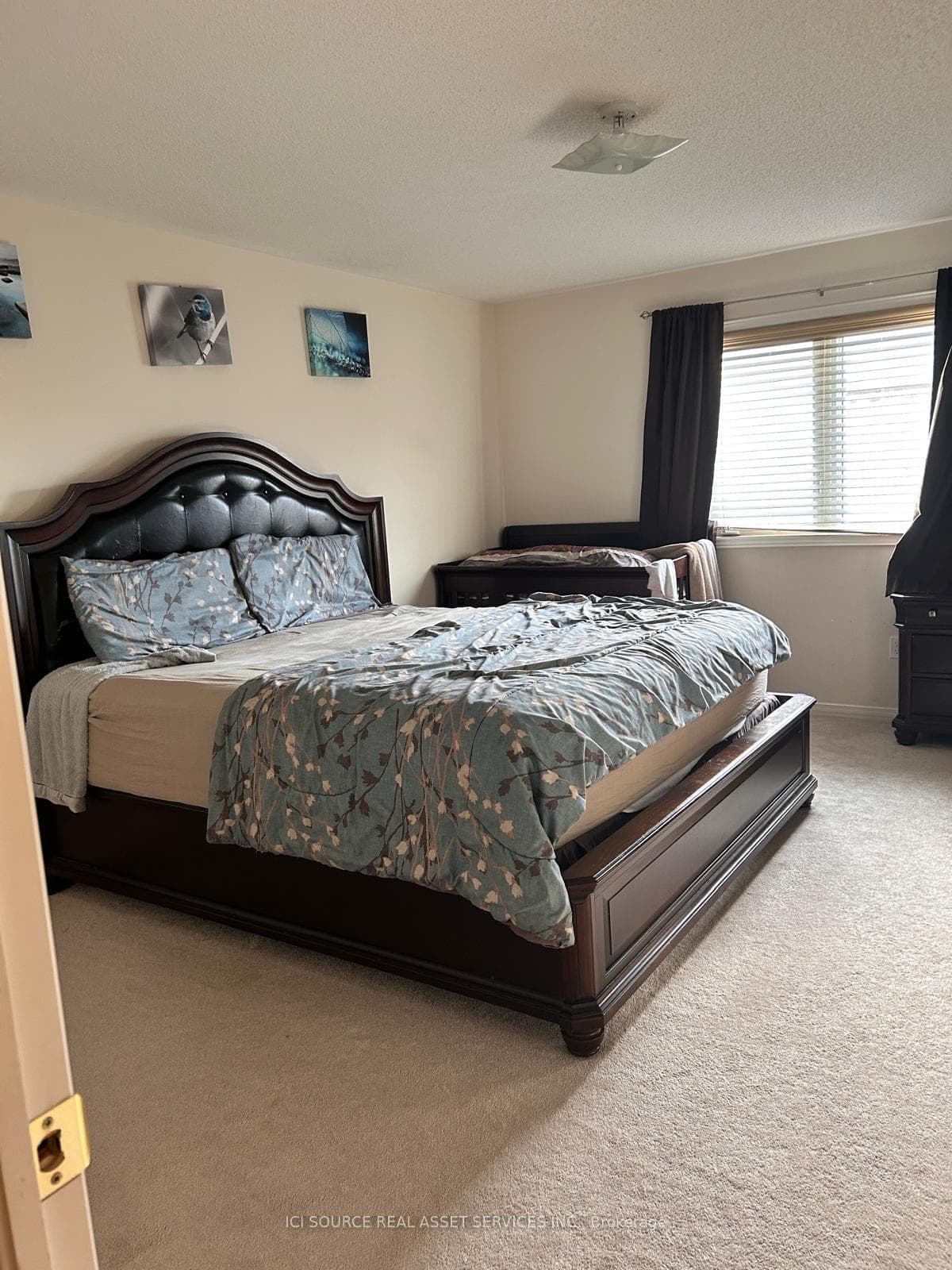 12 Bersan Terrace Unit Upper photo 10