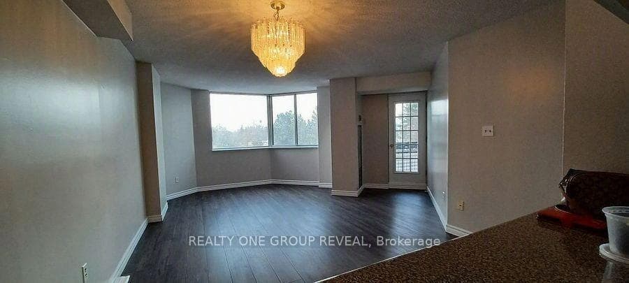 236 Albion Road Unit 308 photo 3