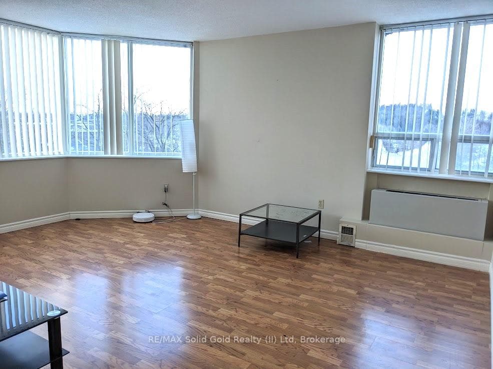 3227 King Street Unit 610 photo 8