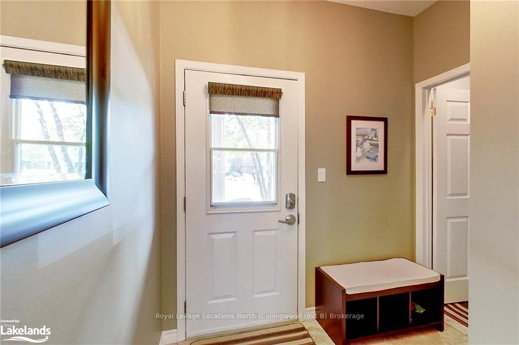 933 CEDAR POINTE Court photo 3