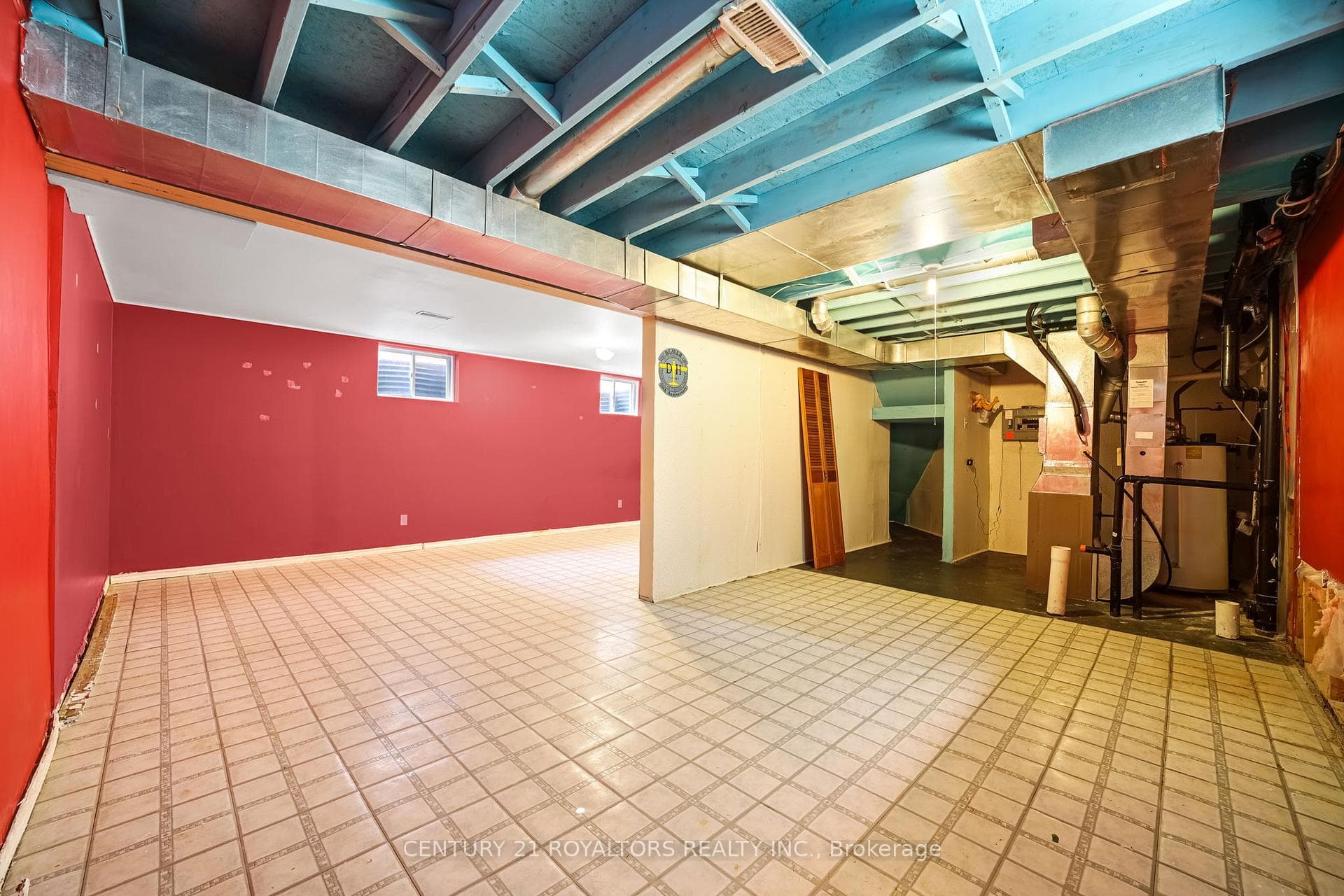 38 Peregrine Road photo 26