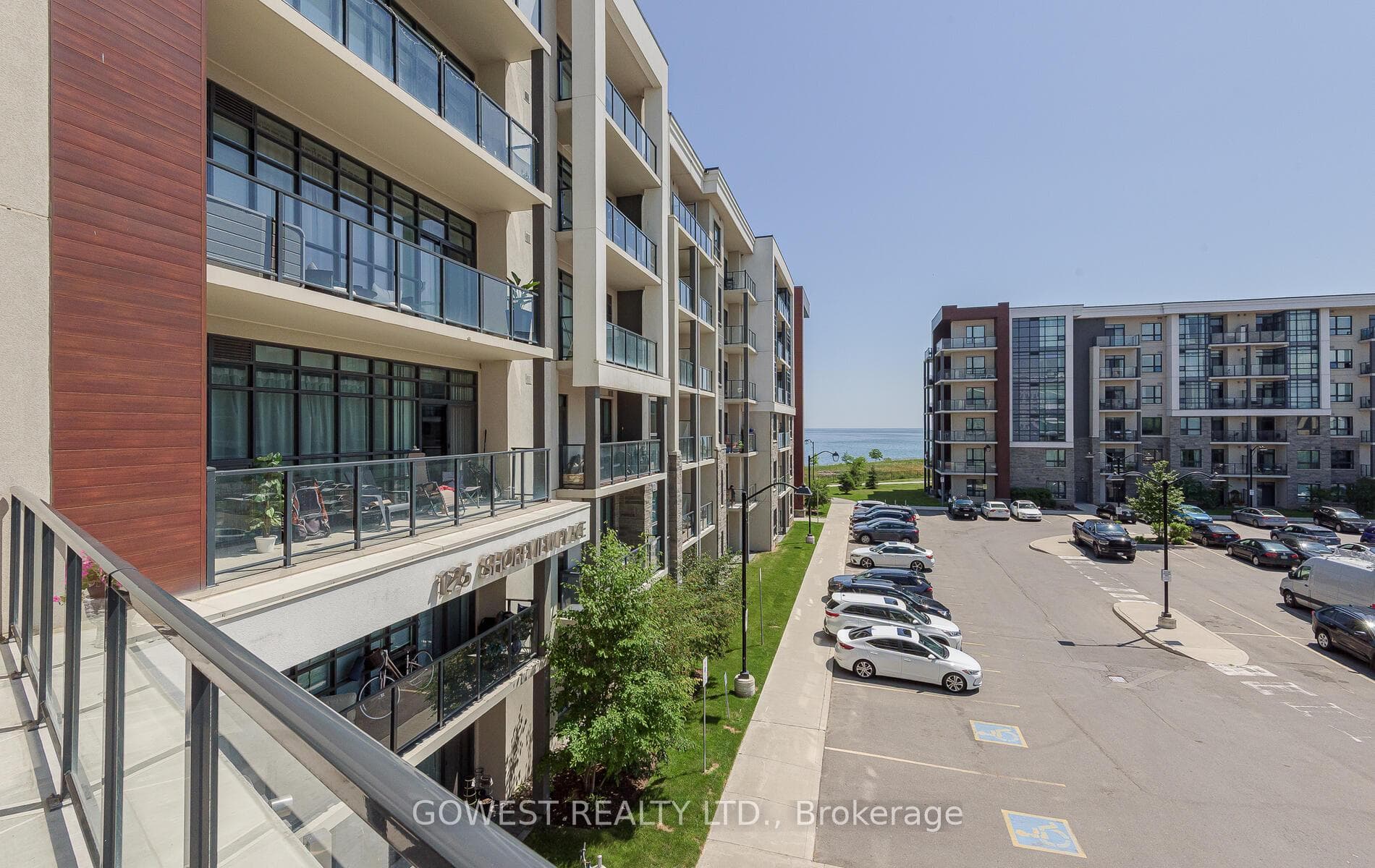 125 Shoreview Place Unit 301 photo 19