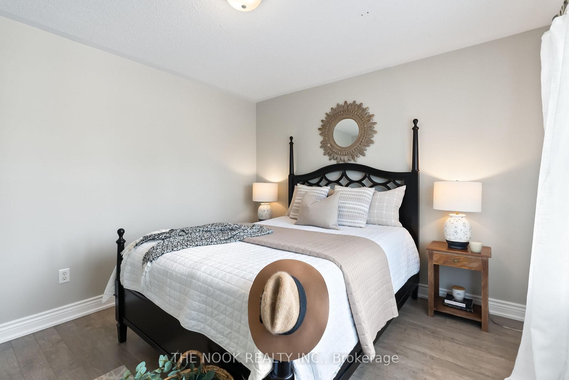 116 Gillett Drive photo 31