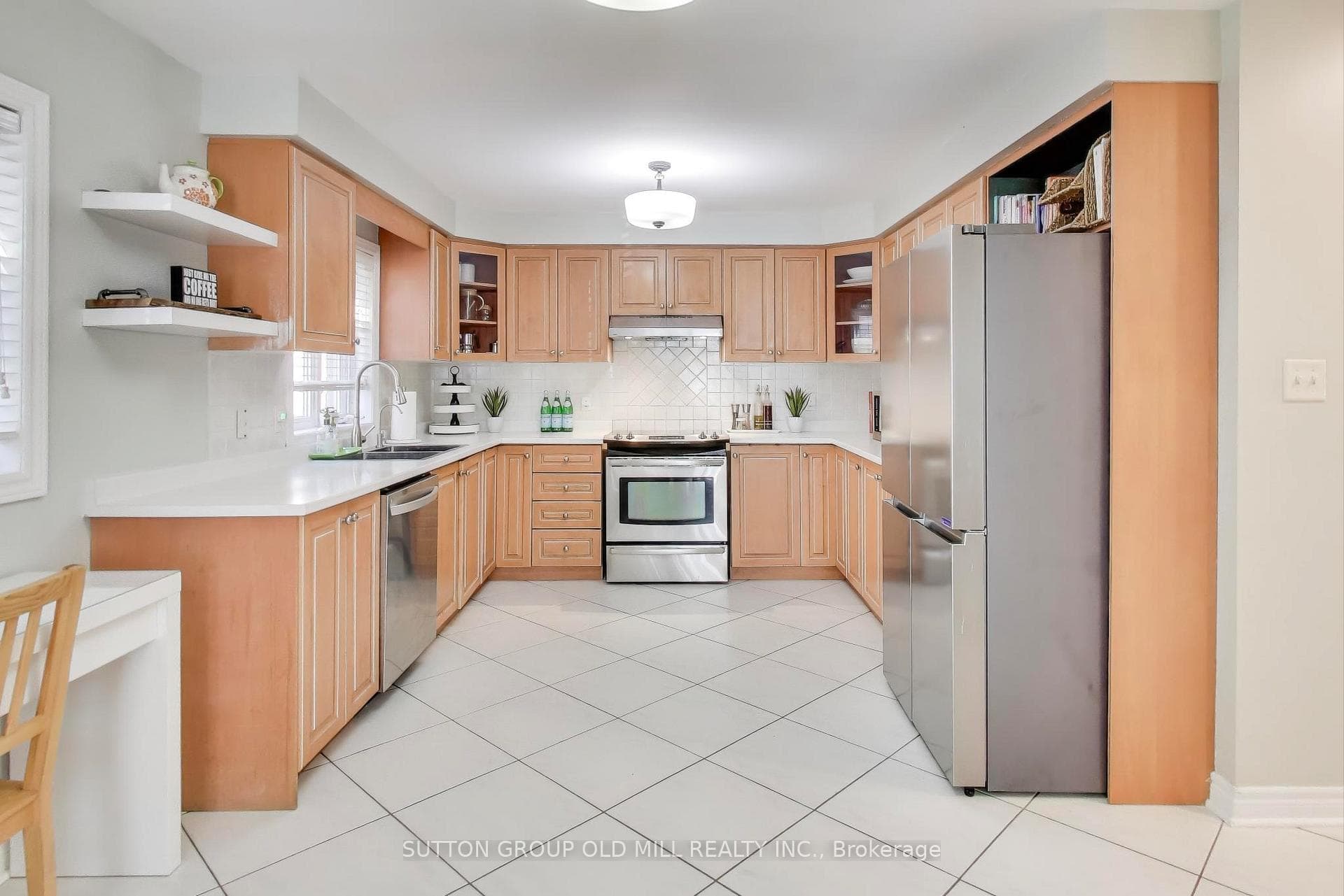 2 Chelway Road photo 7