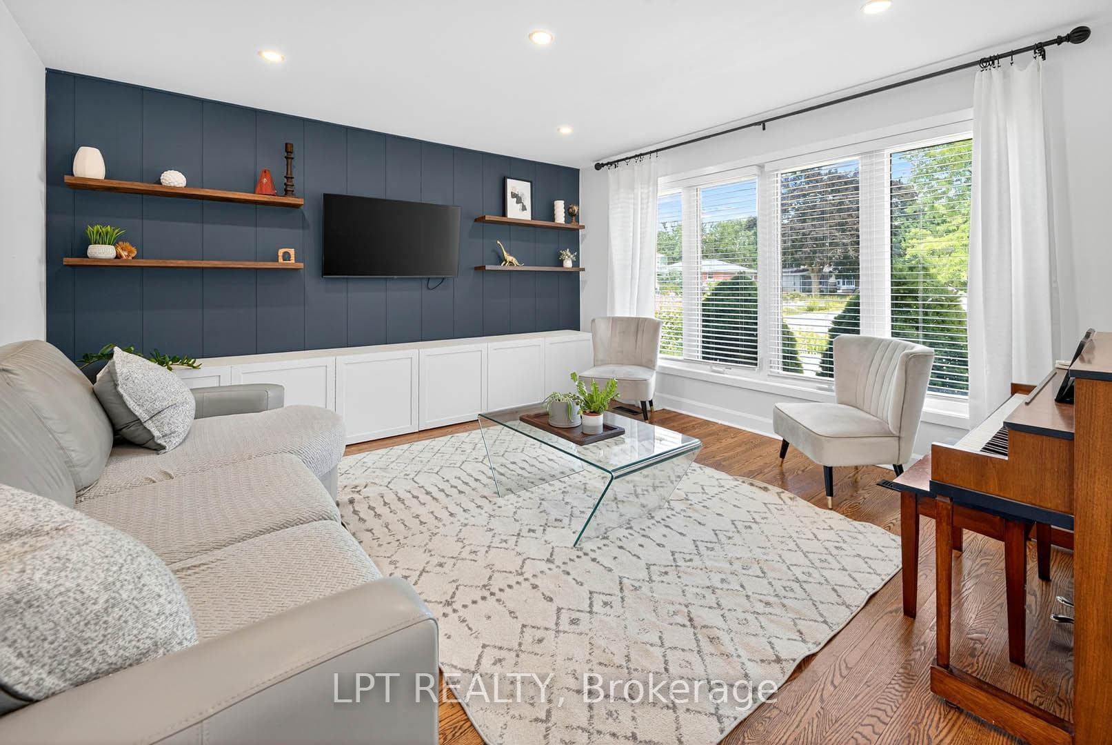 918 Walton Boulevard photo 8