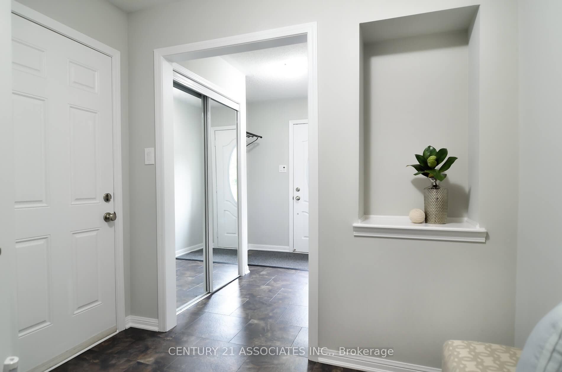 509 Cavanagh Lane photo 5